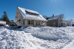 1331 N 2nd Street N, Wausau, WI 54403 - Photo 2