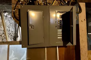 1331 N 2nd Street N, Wausau, WI 54403 - Photo 8