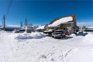 1331 N 2nd Street N, Wausau, WI 54403 - Photo 10