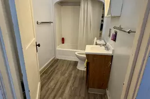 1331 N 2nd Street N, Wausau, WI 54403 - Photo 6