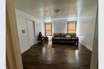 1331 N 2nd Street North, Wausau, WI 54403 - Photo 4