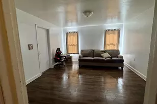 1331 N 2nd Street N, Wausau, WI 54403 - Photo 4