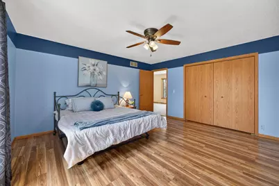 N6215 3rd Drive, Plainfield, WI 54966 - Photo 28