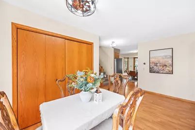 N6215 3rd Drive, Plainfield, WI 54966 - Photo 18