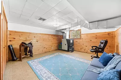 N6215 3rd Drive, Plainfield, WI 54966 - Photo 38