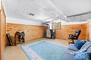 N6215 3rd Dr, Plainfield, WI 54966 - Photo 38