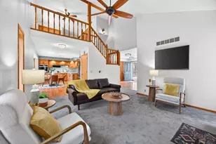 N6215 3rd Dr, Plainfield, WI 54966 - Photo 12