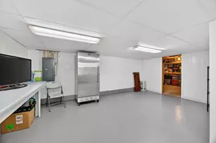 N6215 3rd Dr, Plainfield, WI 54966 - Photo 36