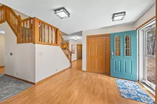 N6215 3rd Dr, Plainfield, WI 54966 - Photo 8