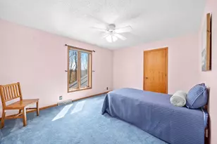 N6215 3rd Dr, Plainfield, WI 54966 - Photo 30