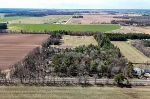 N6215 3rd Dr, Plainfield, WI 54966 - Photo 56