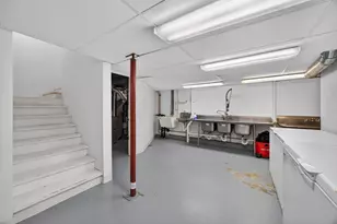 N6215 3rd Dr, Plainfield, WI 54966 - Photo 34