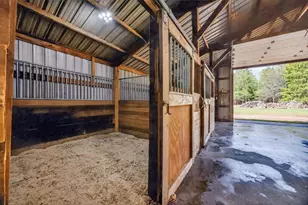 N6215 3rd Dr, Plainfield, WI 54966 - Photo 48