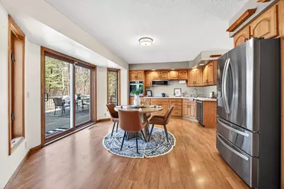 N6215 3rd Drive, Plainfield, WI 54966 - Photo 4