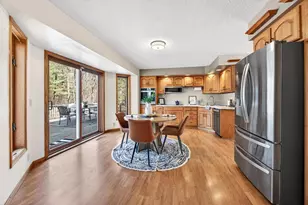 N6215 3rd Dr, Plainfield, WI 54966 - Photo 4