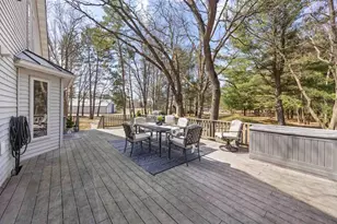 N6215 3rd Dr, Plainfield, WI 54966 - Photo 40