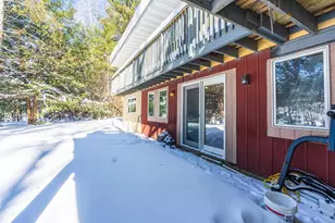 163281 Taliesin Wy, Weston, WI 54476 - Photo 26