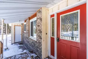 163281 Taliesin Wy, Weston, WI 54476 - Photo 44