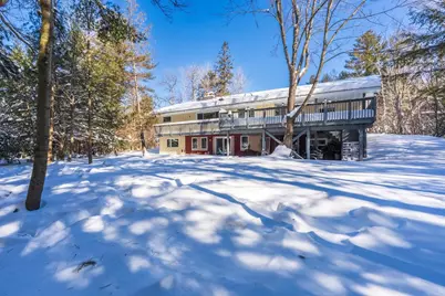 163281 Taliesin Way, Weston, WI 54476 - Photo 42