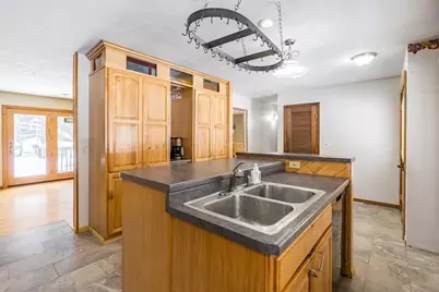 163281 Taliesin Way, Weston, WI 54476 - Photo 6