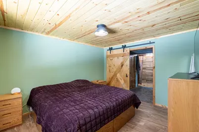 163281 Taliesin Way, Weston, WI 54476 - Photo 18