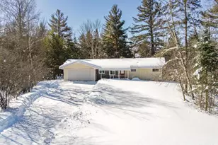 163281 Taliesin Wy, Weston, WI 54476 - Photo 2