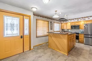 163281 Taliesin Wy, Weston, WI 54476 - Photo 4