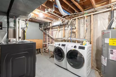 163281 Taliesin Way, Weston, WI 54476 - Photo 22