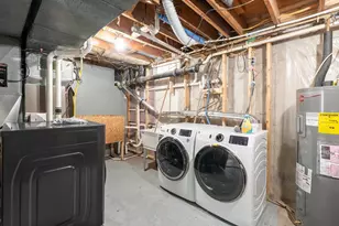 163281 Taliesin Wy, Weston, WI 54476 - Photo 22