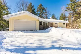 163281 Taliesin Wy, Weston, WI 54476 - Photo 46