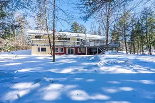 163281 Taliesin Wy, Weston, WI 54476 - Photo 34