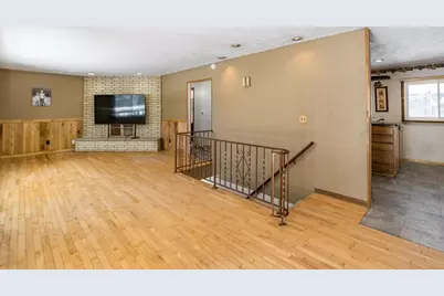 163281 Taliesin Way, Weston, WI 54476 - Photo 8