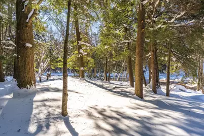 163281 Taliesin Way, Weston, WI 54476 - Photo 36