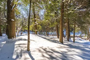 163281 Taliesin Wy, Weston, WI 54476 - Photo 36