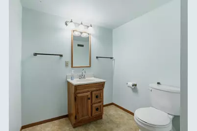 1301 Spruce Drive, Plover, WI 54467 - Photo 34