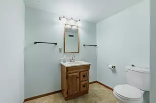 1301 Spruce Dr, Plover, WI 54467 - Photo 34