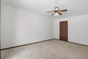 1301 Spruce Dr, Plover, WI 54467 - Photo 26