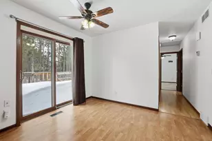 1301 Spruce Dr, Plover, WI 54467 - Photo 14