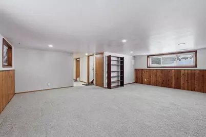 1301 Spruce Drive, Plover, WI 54467 - Photo 32
