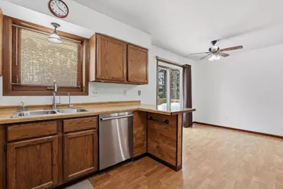 1301 Spruce Drive, Plover, WI 54467 - Photo 20