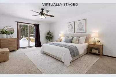 1301 Spruce Drive, Plover, WI 54467 - Photo 4