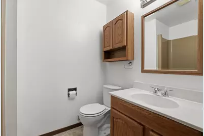 1301 Spruce Drive, Plover, WI 54467 - Photo 28