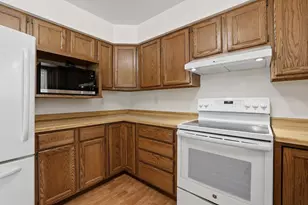 1301 Spruce Dr, Plover, WI 54467 - Photo 18