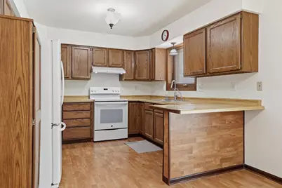 1301 Spruce Drive, Plover, WI 54467 - Photo 16