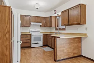 1301 Spruce Dr, Plover, WI 54467 - Photo 16