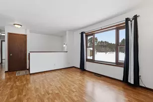 1301 Spruce Dr, Plover, WI 54467 - Photo 10