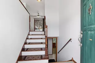 1301 Spruce Dr, Plover, WI 54467 - Photo 6