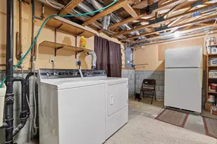 1301 Spruce Dr, Plover, WI 54467 - Photo 38