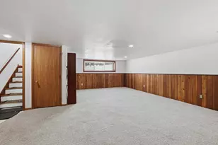 1301 Spruce Dr, Plover, WI 54467 - Photo 30