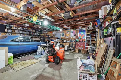 2900 Dixon Street, Stevens Point, WI 54481 - Photo 38